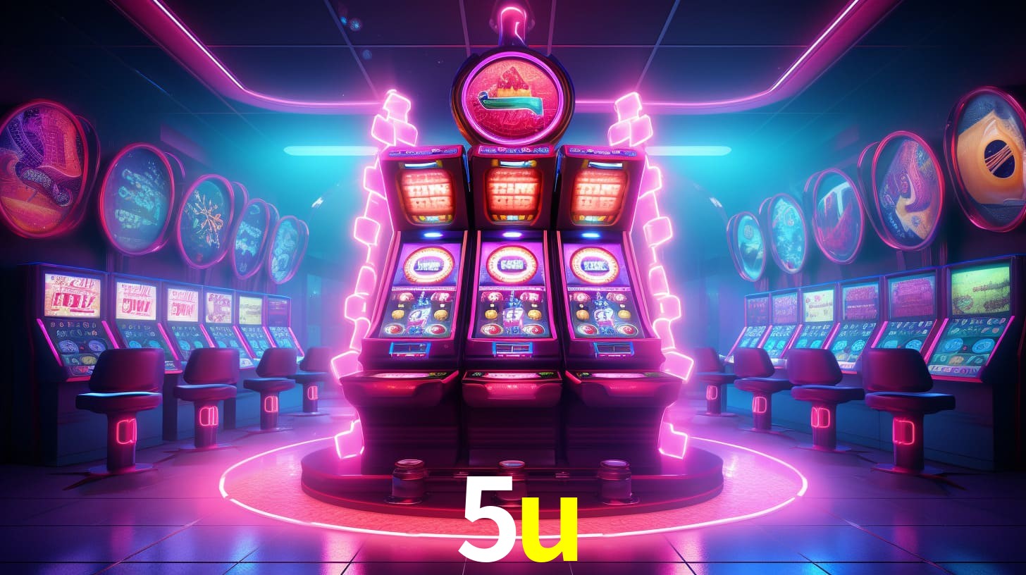 5u,5u.vip