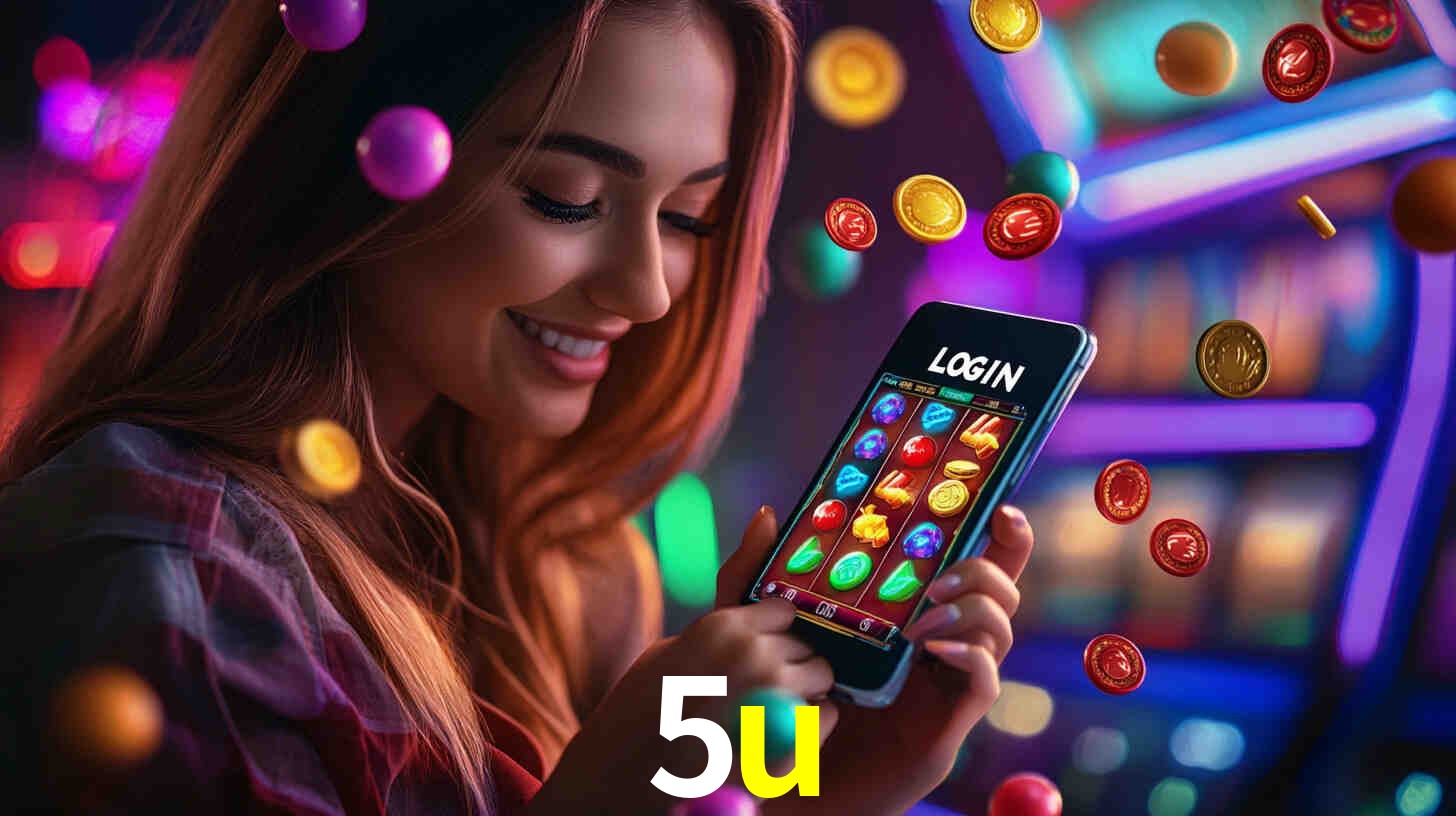 5u,5u.vip