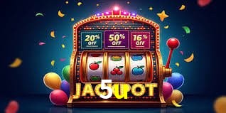 Account Benefits 5u