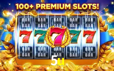 VIP Casino 5u