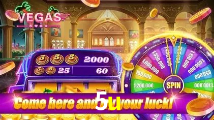Weekend Specials 5u