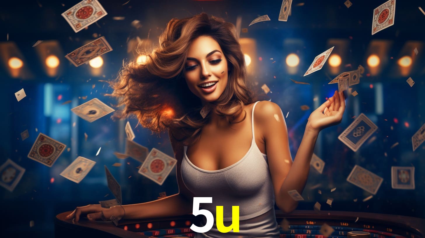 5u.vip