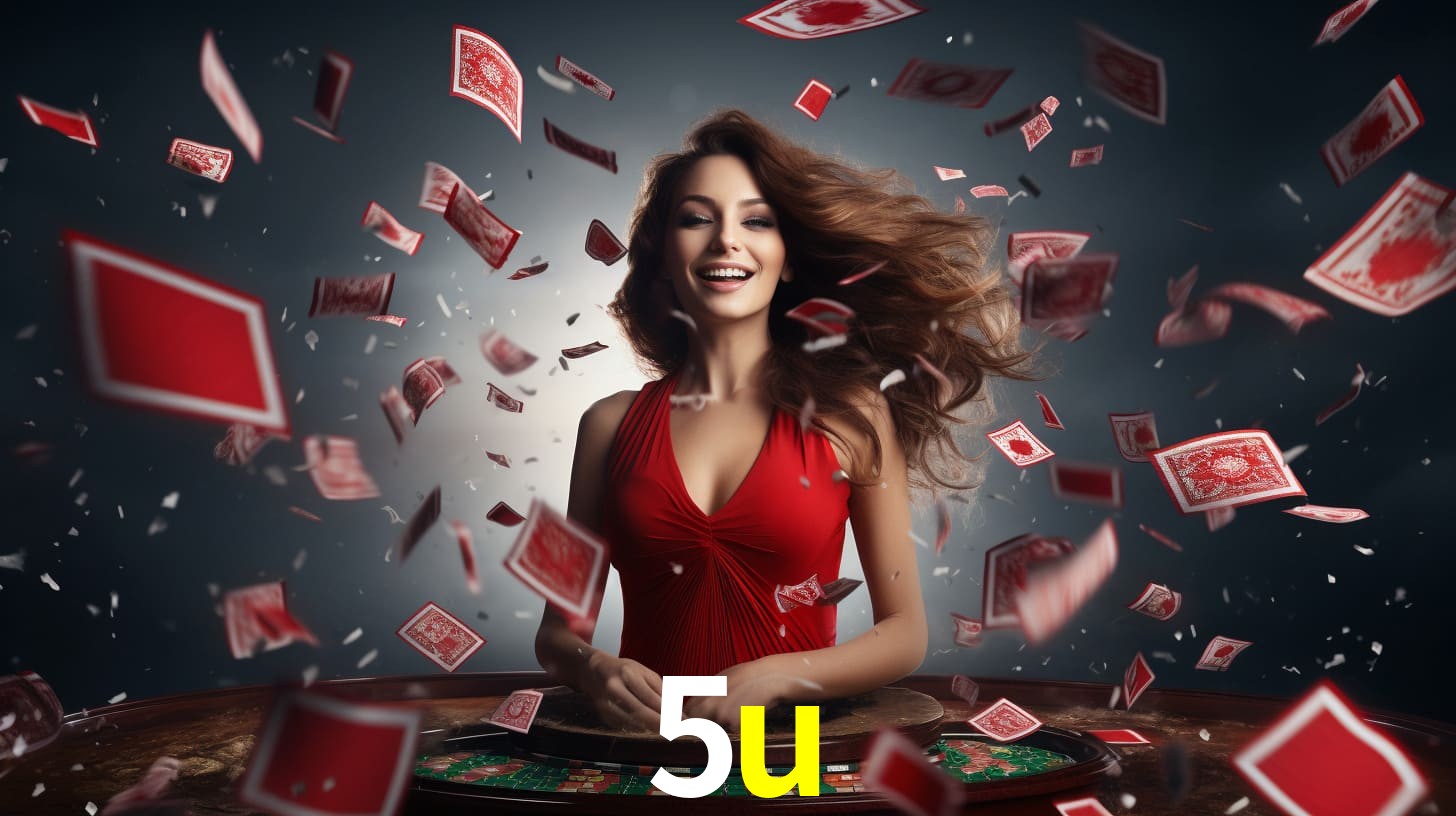 Daily Bonuses 5u