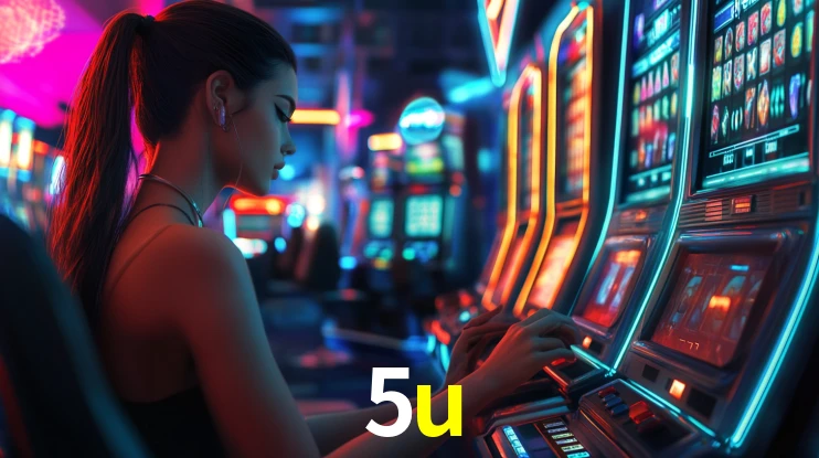 5u,5u.vip