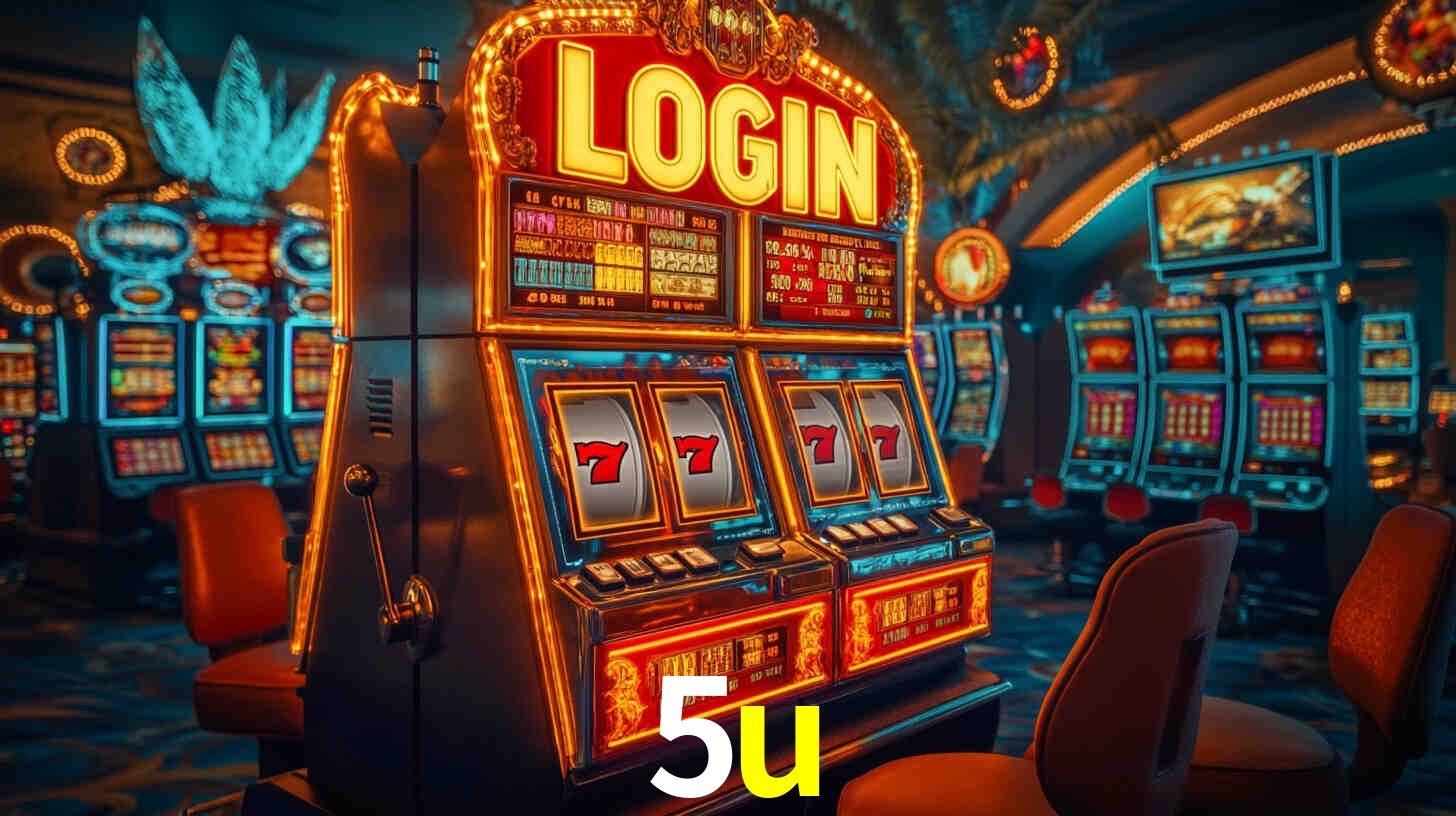 Daily Bonuses 5u