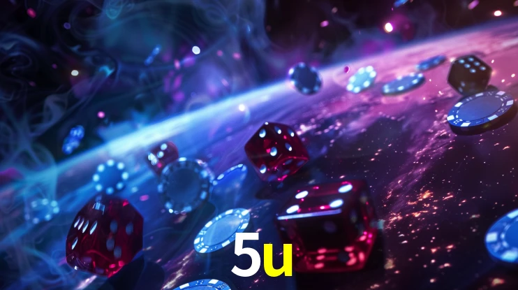 Player Reviews 5u