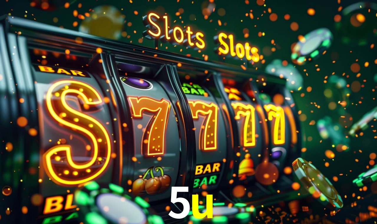 Basketball Betting 5u