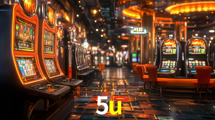 5u bet
