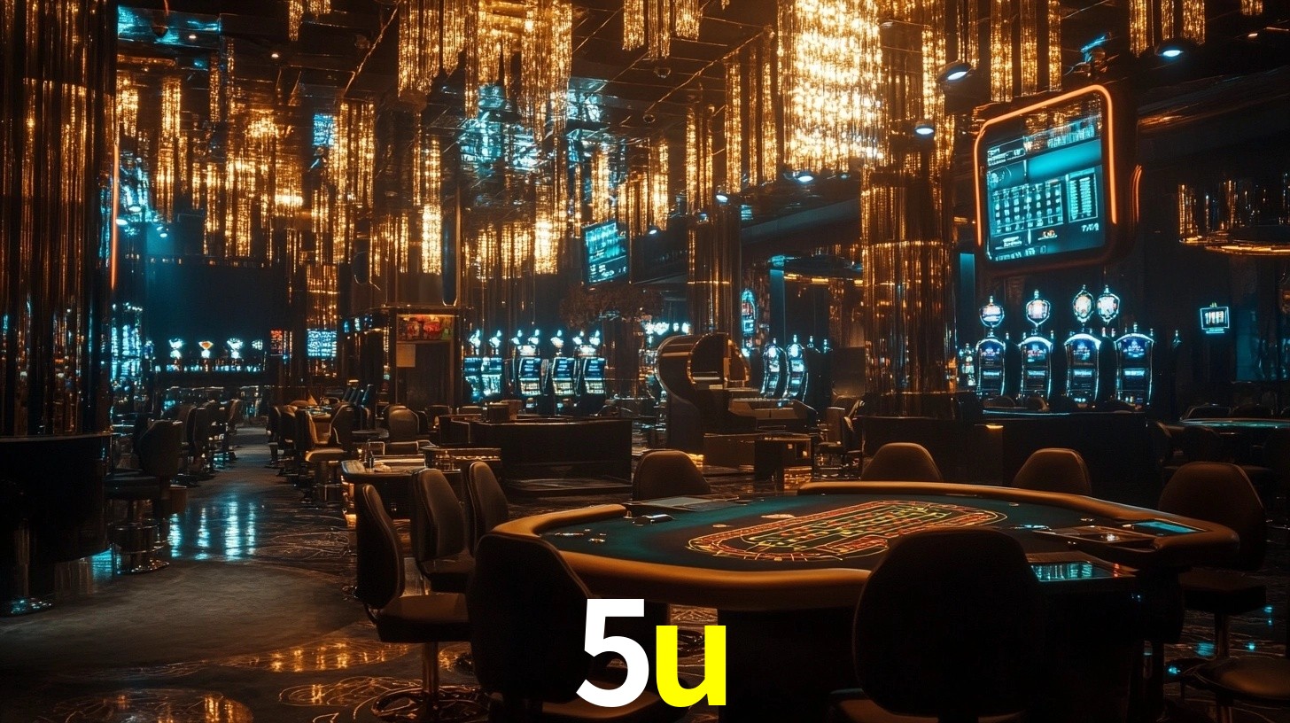 5u,5u.vip