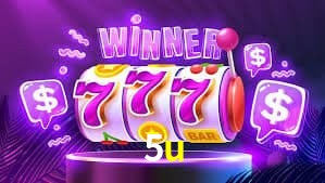 Football Betting 5u