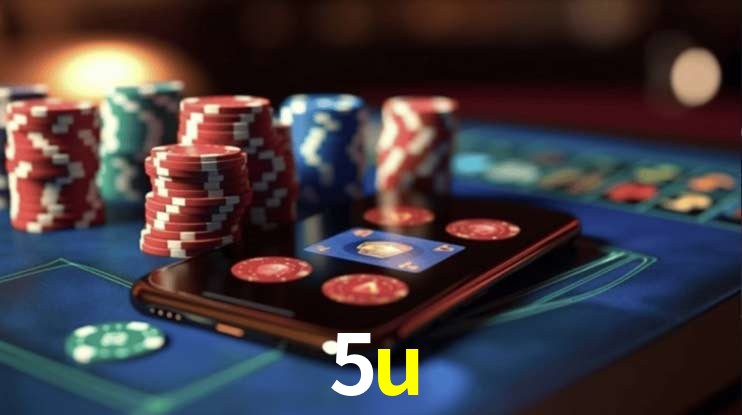 Football Betting 5u