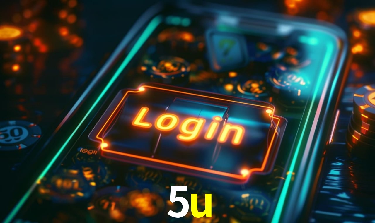 Crash Games Strategies 5u
