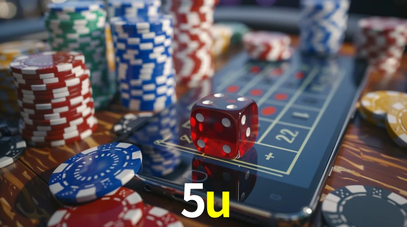 5u.vip