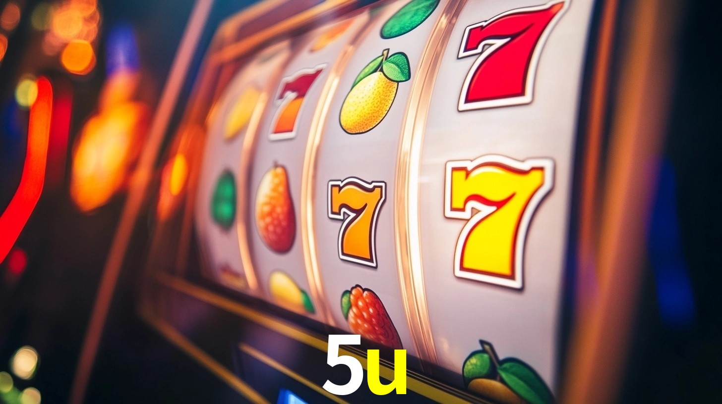 5u,5u.vip