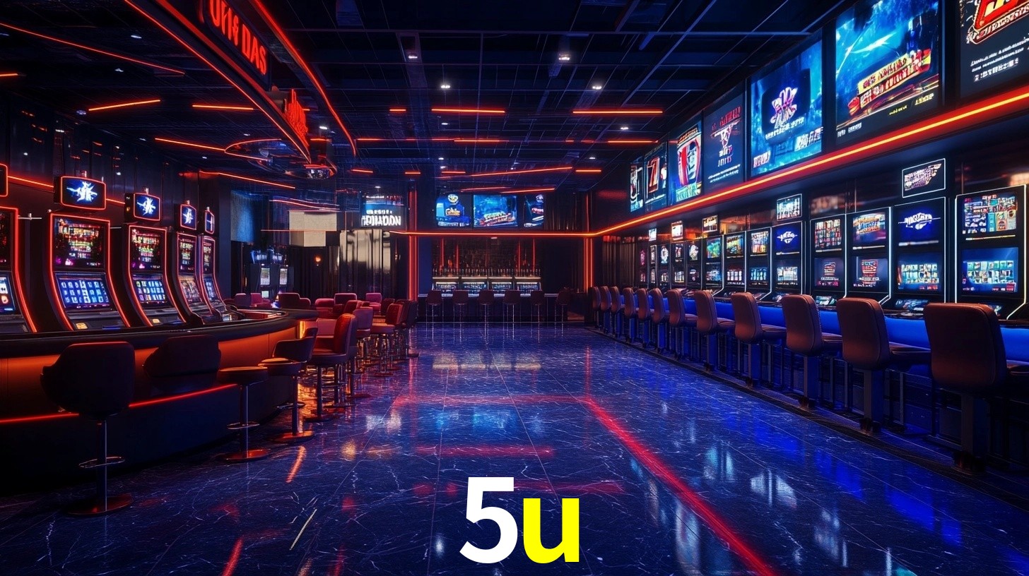 Premium Interface 5u