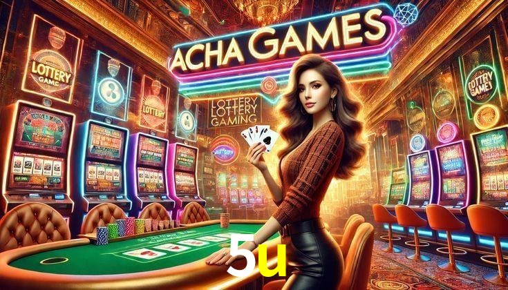 Crash Games Statistics 5u