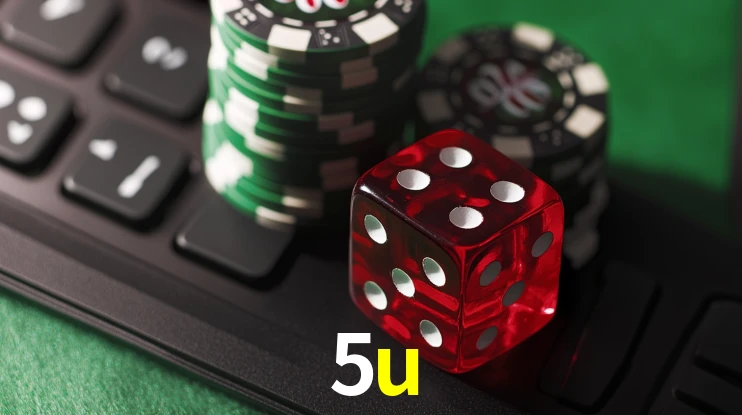 Games Directory 5u