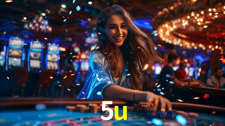 Basketball Betting 5u