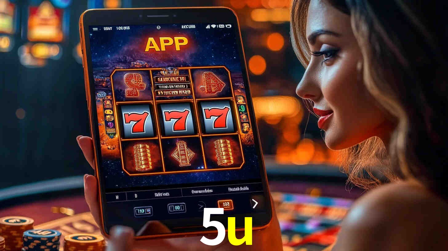 5u