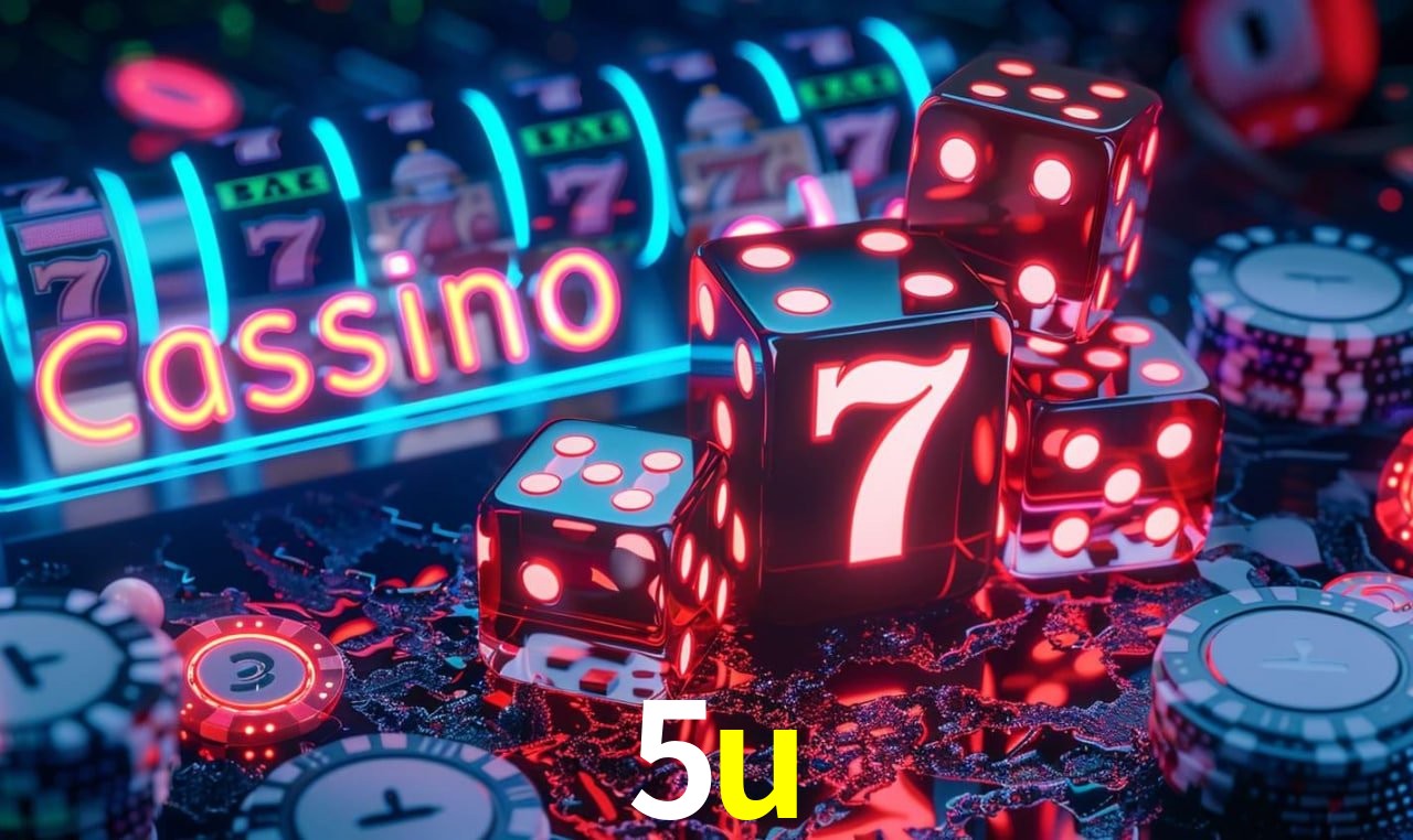 Tennis Betting 5u