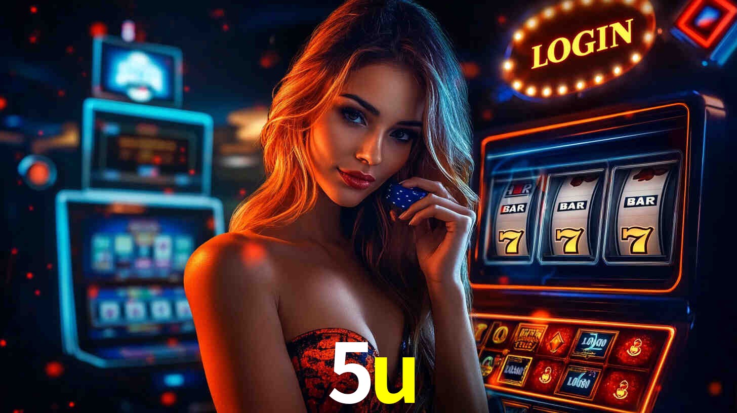 5u,5u.vip