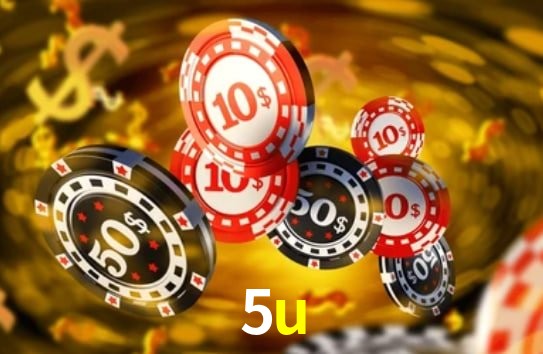 Sports Statistics 5u