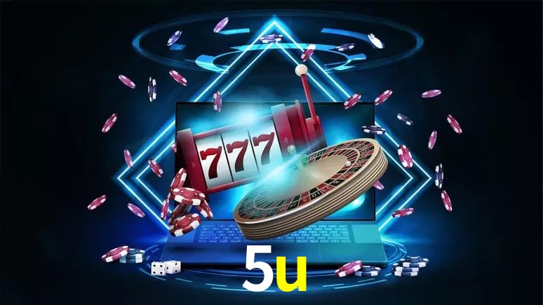 Games Directory 5u