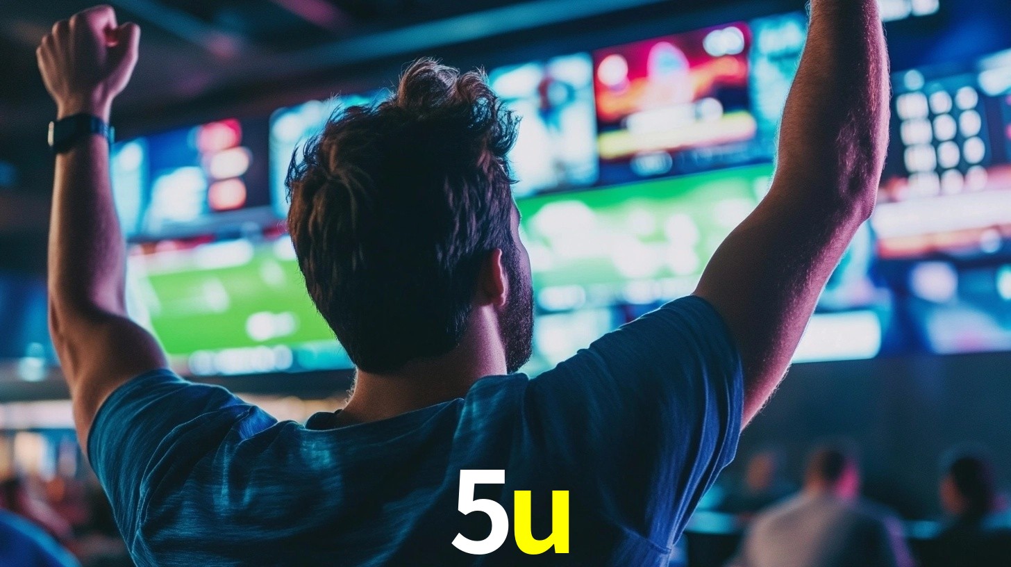 5u.vip