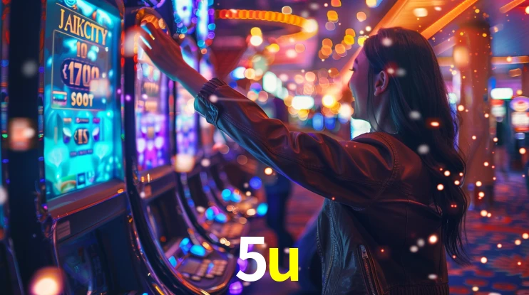 5u.vip