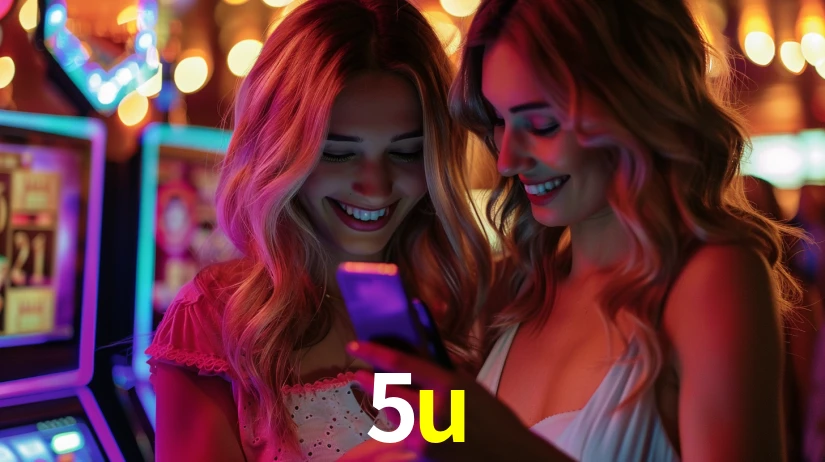 5u,5u.vip