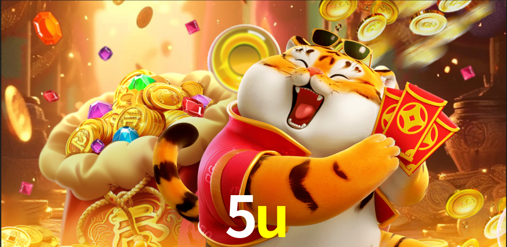 5u,5u.vip